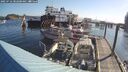 ./images/quadra/hbidock/20250716/hbidock20250716_082000M.jpg