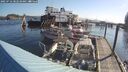 ./images/quadra/hbidock/20250716/hbidock20250716_082510M.jpg