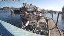 ./images/quadra/hbidock/20250716/hbidock20250716_083000M.jpg