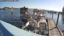 ./images/quadra/hbidock/20250716/hbidock20250716_083500M.jpg