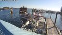 ./images/quadra/hbidock/20250716/hbidock20250716_084000M.jpg