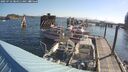 ./images/quadra/hbidock/20250716/hbidock20250716_084511M.jpg