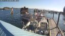 ./images/quadra/hbidock/20250716/hbidock20250716_085000M.jpg