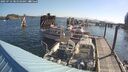 ./images/quadra/hbidock/20250716/hbidock20250716_085010M.jpg