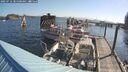 ./images/quadra/hbidock/20250716/hbidock20250716_085500M.jpg