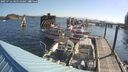./images/quadra/hbidock/20250716/hbidock20250716_085510M.jpg