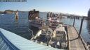 ./images/quadra/hbidock/20250716/hbidock20250716_090000M.jpg