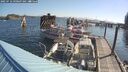 ./images/quadra/hbidock/20250716/hbidock20250716_090508M.jpg