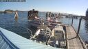 ./images/quadra/hbidock/20250716/hbidock20250716_091011M.jpg