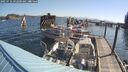 ./images/quadra/hbidock/20250716/hbidock20250716_092000M.jpg