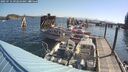 ./images/quadra/hbidock/20250716/hbidock20250716_092010M.jpg