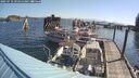 ./images/quadra/hbidock/20250716/hbidock20250716_092512M.jpg