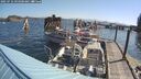 ./images/quadra/hbidock/20250716/hbidock20250716_093500M.jpg