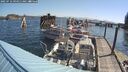 ./images/quadra/hbidock/20250716/hbidock20250716_094011M.jpg