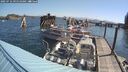 ./images/quadra/hbidock/20250716/hbidock20250716_095510M.jpg