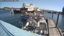 ./images/quadra/hbidock/20250716/hbidock20250716_100000M.jpg