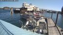 ./images/quadra/hbidock/20250716/hbidock20250716_101010M.jpg