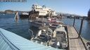./images/quadra/hbidock/20250716/hbidock20250716_101500M.jpg