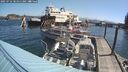 ./images/quadra/hbidock/20250716/hbidock20250716_101511M.jpg
