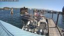 ./images/quadra/hbidock/20250716/hbidock20250716_102000M.jpg