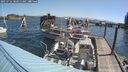 ./images/quadra/hbidock/20250716/hbidock20250716_102011M.jpg