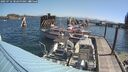 ./images/quadra/hbidock/20250716/hbidock20250716_102500M.jpg