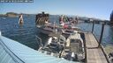 ./images/quadra/hbidock/20250716/hbidock20250716_102510M.jpg