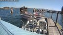 ./images/quadra/hbidock/20250716/hbidock20250716_103000M.jpg