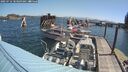 ./images/quadra/hbidock/20250716/hbidock20250716_103509M.jpg