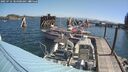 ./images/quadra/hbidock/20250716/hbidock20250716_104008M.jpg
