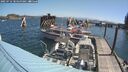 ./images/quadra/hbidock/20250716/hbidock20250716_104500M.jpg