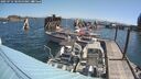 ./images/quadra/hbidock/20250716/hbidock20250716_105000M.jpg
