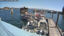 ./images/quadra/hbidock/20250716/hbidock20250716_105010M.jpg