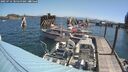 ./images/quadra/hbidock/20250716/hbidock20250716_105500M.jpg