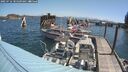 ./images/quadra/hbidock/20250716/hbidock20250716_105509M.jpg