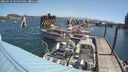 ./images/quadra/hbidock/20250716/hbidock20250716_110000M.jpg