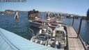 ./images/quadra/hbidock/20250716/hbidock20250716_110500M.jpg