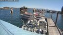 ./images/quadra/hbidock/20250716/hbidock20250716_110508M.jpg