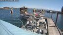 ./images/quadra/hbidock/20250716/hbidock20250716_112000M.jpg