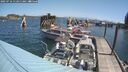 ./images/quadra/hbidock/20250716/hbidock20250716_112011M.jpg