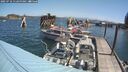 ./images/quadra/hbidock/20250716/hbidock20250716_112500M.jpg