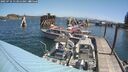./images/quadra/hbidock/20250716/hbidock20250716_113012M.jpg