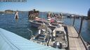 ./images/quadra/hbidock/20250716/hbidock20250716_113500M.jpg