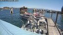 ./images/quadra/hbidock/20250716/hbidock20250716_114009M.jpg