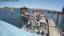 ./images/quadra/hbidock/20250716/hbidock20250716_114500M.jpg