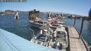 ./images/quadra/hbidock/20250716/hbidock20250716_114510M.jpg