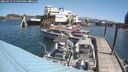 ./images/quadra/hbidock/20250716/hbidock20250716_115000M.jpg