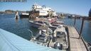 ./images/quadra/hbidock/20250716/hbidock20250716_115011M.jpg
