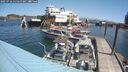 ./images/quadra/hbidock/20250716/hbidock20250716_115500M.jpg