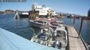 ./images/quadra/hbidock/20250716/hbidock20250716_120000M.jpg